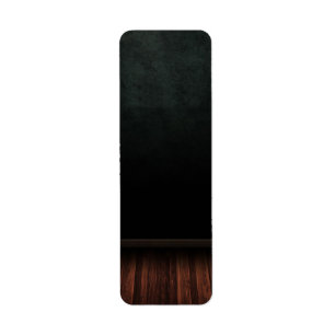 Drag & Drop Unique Labels for Every Occasion