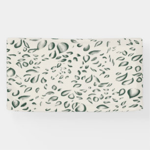 Drag & Drop Vinyl Banners for Graduation Parties