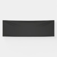 Drag & Drop Vinyl Banners for Sports Events