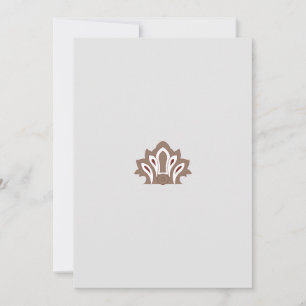 Drag & Drop Wedding Invitations