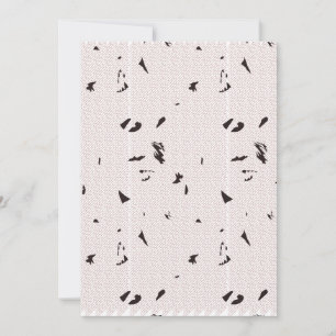 Drag & Drop Wedding Invitations