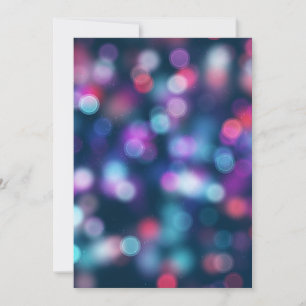 Drag & Drop Wedding Invitations