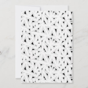 Drag & Drop Wedding Invitations