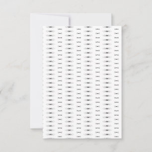 Drag & Drop Wedding Invitations