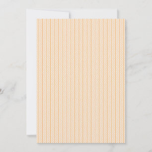 Drag & Drop Wedding Invitations