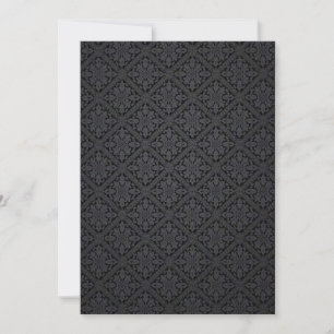 Drag & Drop Wedding Invitations