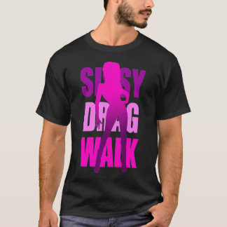 Drag Queen Premium T-Shirt