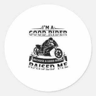 Drag Race   Drag Racing Dragster Gift Ideas Classic Round Sticker