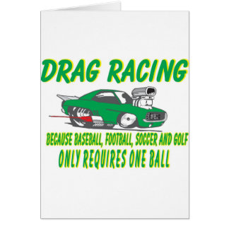 drag racing 1