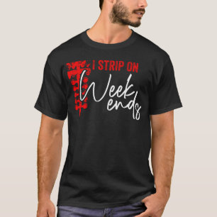 Drag racing racecar racing drag car retro T-Shirt