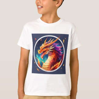 DRAGAN  T-Shirt