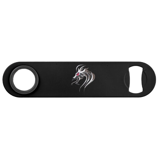  Dragon (Front (Horizontal))