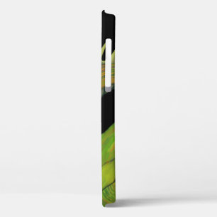 Dragon 3 Case-Mate iPhone case