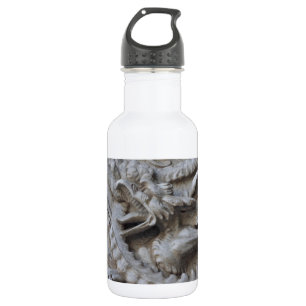 Dragon! 532 Ml Water Bottle