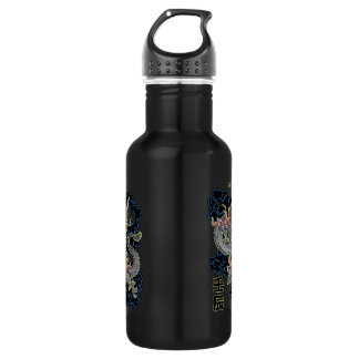 Dragon 532 Ml Water Bottle