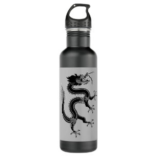 Dragon 710 Ml Water Bottle