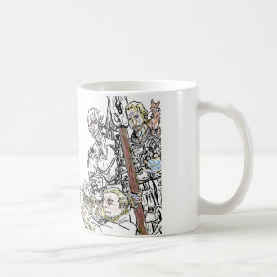 dragon age mug