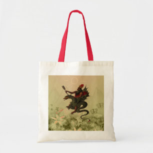 Dragon Bag