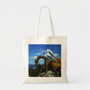 Dragon Bag