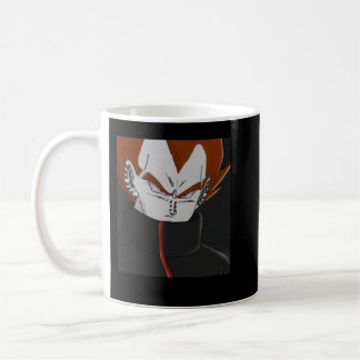 Dragon Balll Superr Broly Dragon balll Coffee Mug