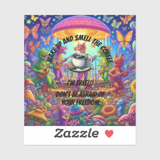 Dragon Band Jam (Sheet)