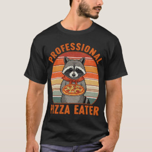 Dragon Believer Fantasy T-Shirt