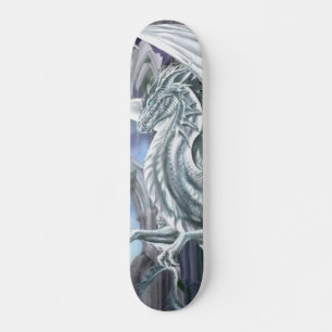Dragon Board Skateboard