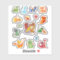Dragon Bundle All in one Multiple Pack