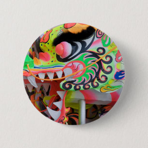 dragon button