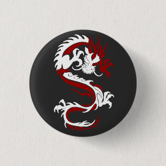 Dragon Buttons