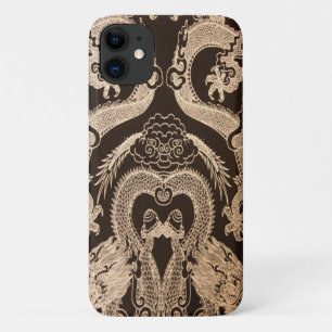 Dragon iPhone 11 Case