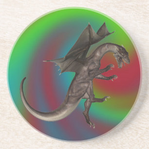 Dragon Coaster