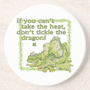 Dragon Coaster