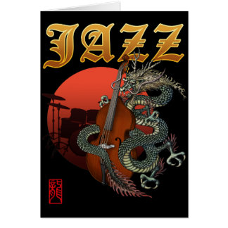 Dragon contrabass2