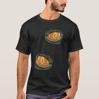 Dragon Eye T-Shirt
