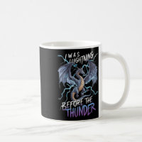 Dragon Fantasy Art Design