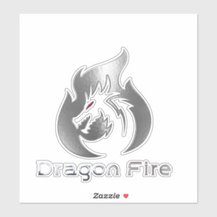 Dragon Fire