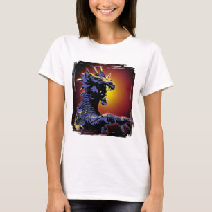 Dragon Fire T-Shirt