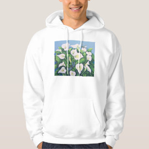 Dragon Flies Hoodie