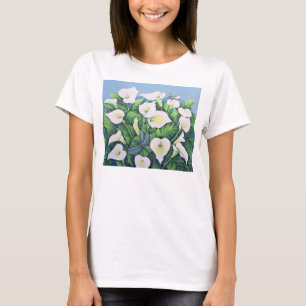 Dragon Flies T-Shirt