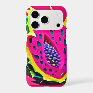 Dragon Fruit Dream