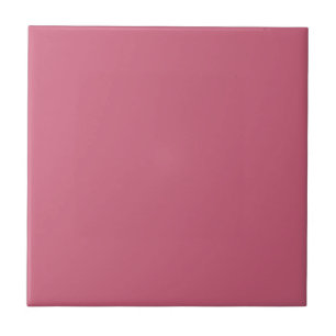 Dragon Fruit Peel Square Kitchen and Bathroom Ceramic Tile