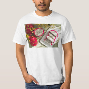 Dragon Fruit T-Shirt