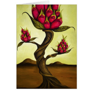Dragon Fruit Tree1