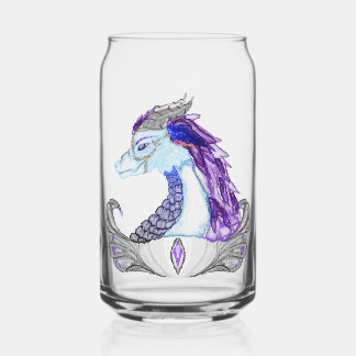 Dragon Glass
