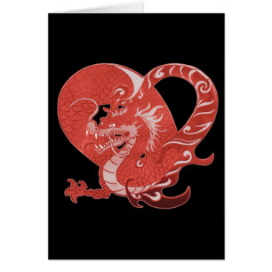 Dragon Heart