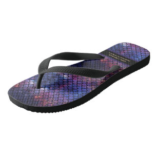 Dragon Heart Thongs
