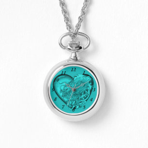 Dragon Heart Watch