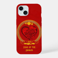Dragon Heart , Year of the Dragon