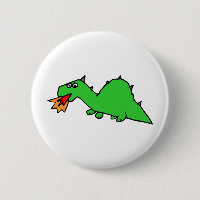 Dragon Image 34